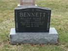 Filename=Bennett2C_William_28800x60029.jpg
Filesize=454KiB
Dimensions=800x600
Date added=Feb 11, 2012 Bennett2C_William_28800x60029.jpg