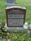 Filename=Benoit2C_Joseph_2B_Edith_28229.jpg
Filesize=717KiB
Dimensions=768x1024
Date added=May 24, 2014 Benoit2C_Joseph_2B_Edith_28229.jpg