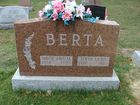 Filename=Berta2C_Lajos_2B_Amalia.jpg
Filesize=754KiB
Dimensions=1024x768
Date added=Jun 25, 2015 Berta2C_Lajos_2B_Amalia.jpg