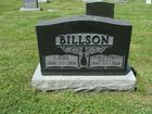 Filename=Billson2C_George___T__Alice.jpg
Filesize=458KiB
Dimensions=800x600
Date added=Aug 08, 2013 Billson2C_George___T__Alice.jpg
