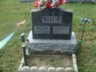 Filename=Birch2C_Milton_2B_Beverly.jpg
Filesize=697KiB
Dimensions=1024x768
Date added=Apr 19, 2014 Birch2C_Milton_2B_Beverly.jpg