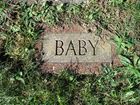 Filename=Bishop2C_Babies.jpg
Filesize=944KiB
Dimensions=1024x768
Date added=Feb 10, 2014 Bishop2C_Babies.jpg