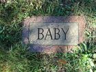 Filename=Bishop2C_Babies_28229.jpg
Filesize=870KiB
Dimensions=1024x768
Date added=Feb 10, 2014 Bishop2C_Babies_28229.jpg