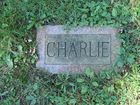 Filename=Bishop2C_Charlie.jpg
Filesize=744KiB
Dimensions=1024x768
Date added=Feb 10, 2014 Bishop2C_Charlie.jpg