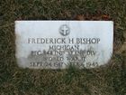 Filename=Bishop2C_Frederick_H__28800x60029.jpg
Filesize=421KiB
Dimensions=800x600
Date added=Apr 05, 2012 Bishop2C_Frederick_H__28800x60029.jpg