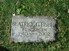 Filename=Blackburn2C_Beatrice.jpg
Filesize=871KiB
Dimensions=1024x768
Date added=Dec 19, 2014 Blackburn2C_Beatrice.jpg