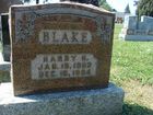 Blake2C_Harry_H_.jpg