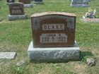 Blake2C_John_Patrick.jpg