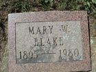 Blake2C_Mary_W_.jpg