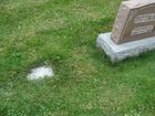 Filename=Blank_Stone.jpg
Filesize=782KiB
Dimensions=1024x768
Date added=Aug 22, 2014 Blank_Stone.jpg