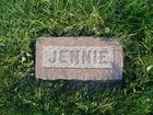 Filename=Bloomfield2C_Jennie.jpg
Filesize=838KiB
Dimensions=1024x768
Date added=Sep 09, 2014 Bloomfield2C_Jennie.jpg
