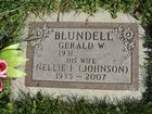 Filename=Blundell2C_Gerald_W__2B_Nellie_I.jpg
Filesize=740KiB
Dimensions=1024x768
Date added=Dec 26, 2013 Blundell2C_Gerald_W__2B_Nellie_I.jpg
