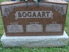 Filename=Bogaart2C_John_2B_Irma.jpg
Filesize=706KiB
Dimensions=1024x768
Date added=Oct 05, 2015 Bogaart2C_John_2B_Irma.jpg
