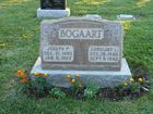 Filename=Bogaart2C_Joseph_2B_Caroline_28800x60029.jpg
Filesize=505KiB
Dimensions=800x600
Date added=Sep 16, 2012 Bogaart2C_Joseph_2B_Caroline_28800x60029.jpg