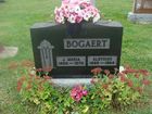 Bogaert2C_Aloysius_2B_J__Maria.jpg