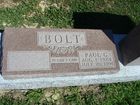 Bolt2C_Paul_Gordon_28229.jpg