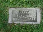 Filename=Borgford2C_Harry.jpg
Filesize=752KiB
Dimensions=1024x768
Date added=Dec 02, 2014 Borgford2C_Harry.jpg