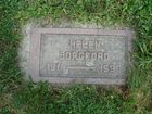 Filename=Borgford2C_Helen.jpg
Filesize=773KiB
Dimensions=1024x768
Date added=Dec 02, 2014 Borgford2C_Helen.jpg