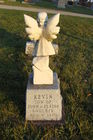 Filename=Boucher2C_Kevin.JPG
Filesize=2972KiB
Dimensions=733x1100
Date added=Dec 18, 2012 Boucher2C_Kevin.JPG