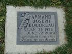 Filename=Boudreau2C_Armand_Joseph.jpg
Filesize=498KiB
Dimensions=1024x768
Date added=Jul 23, 2015 Boudreau2C_Armand_Joseph.jpg