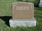 Filename=Bourne2C_Alexander_2B_Isabella.jpg
Filesize=796KiB
Dimensions=1024x768
Date added=Mar 13, 2015 Bourne2C_Alexander_2B_Isabella.jpg
