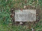 Filename=Bowers2C_Winnifred.jpg
Filesize=486KiB
Dimensions=800x600
Date added=Nov 02, 2012 Bowers2C_Winnifred.jpg