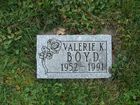 Filename=Boyd2C_Valerie_Kristine.jpg
Filesize=765KiB
Dimensions=1024x768
Date added=Aug 19, 2014 Boyd2C_Valerie_Kristine.jpg