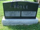 Boyle2C_RobertW___Marguerite_28800x60029.jpg