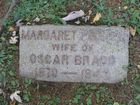 Filename=Bradd2C_Margaret.jpg
Filesize=732KiB
Dimensions=1024x768
Date added=Mar 21, 2015 Bradd2C_Margaret.jpg