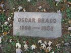 Filename=Bradd2C_Oscar.jpg
Filesize=743KiB
Dimensions=1024x768
Date added=Mar 21, 2015 Bradd2C_Oscar.jpg