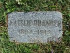 Brander2C_A__Leslie.jpg
