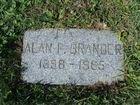 Brander2C_Alan_P.jpg