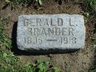 Brander2C_Gerald_L.jpg