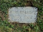 Brander2C_Jane.jpg
