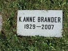Brander2C_K__Anne.jpg
