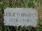 Brander2C_Leslie_D.jpg
