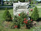 Brander_Family_Stone.jpg