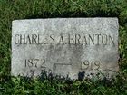 Filename=Branton2C_Charles_A_.jpg
Filesize=771KiB
Dimensions=1024x768
Date added=Dec 18, 2015 Branton2C_Charles_A_.jpg