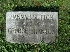 Filename=Branton2C_Hannah.jpg
Filesize=821KiB
Dimensions=1024x768
Date added=Dec 18, 2015 Branton2C_Hannah.jpg