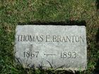 Filename=Branton2C_Thomas_E_.jpg
Filesize=806KiB
Dimensions=1024x768
Date added=Dec 18, 2015 Branton2C_Thomas_E_.jpg