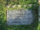 Filename=Bril2C_Derk_Thomas.jpg
Filesize=825KiB
Dimensions=1024x768
Date added=Sep 09, 2014 Bril2C_Derk_Thomas.jpg