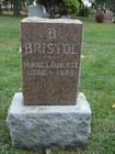 Filename=Bristol2C_Minnie_L.jpg
Filesize=770KiB
Dimensions=768x1024
Date added=Mar 19, 2015 Bristol2C_Minnie_L.jpg