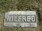 Filename=Broad2C_Wilfred.jpg
Filesize=771KiB
Dimensions=1024x768
Date added=Oct 22, 2015 Broad2C_Wilfred.jpg