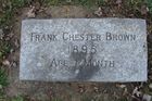 Brown2C_Frank_Chester.jpg