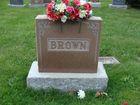 Filename=Brown2C_Main_Stone.jpg
Filesize=694KiB
Dimensions=1024x768
Date added=Aug 19, 2014 Brown2C_Main_Stone.jpg