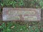 Filename=Buckingham2C_George_2B_Annabelle.jpg
Filesize=827KiB
Dimensions=1024x768
Date added=Dec 11, 2015 Buckingham2C_George_2B_Annabelle.jpg