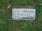 Filename=Burgess2C_Elsie_Lorraine.jpg
Filesize=721KiB
Dimensions=1024x768
Date added=Dec 19, 2014 Burgess2C_Elsie_Lorraine.jpg