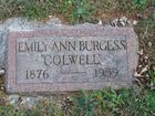 Burgess2C_Emily_Ann.jpg