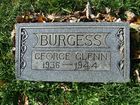 Filename=Burgess2C_George_Glenn.jpg
Filesize=826KiB
Dimensions=1024x768
Date added=Sep 15, 2014 Burgess2C_George_Glenn.jpg