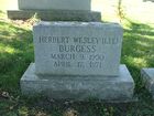 Burgess2C_Herbert_Wesley.jpg